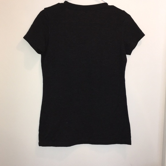 WHISKEY BENT AND HELL BOUND T-SHIRT - Picture 4 of 4